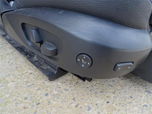 Juego de asientos bmw serie 3 e93 - 