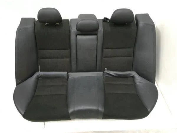 Juego de asientos Honda Accord VII