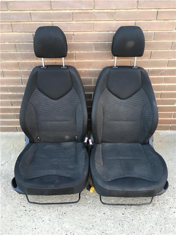 Juego de asientos Peugeot 308 SW - 