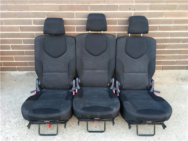 Juego de asientos Peugeot 308 SW - 