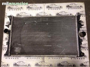 Juego de radiadores renault espace iv - 150722153f