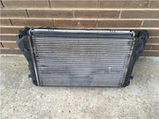 Juego de radiadores VW Passat 362 - 3c b7 365 2.0