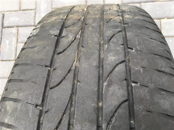 Juego llantas 17 Nissan Qashqai J11