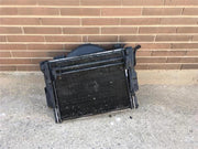 Juego radiadores Bmw Serie 3 E46 330i - 