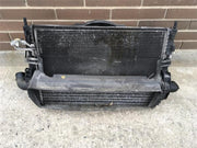 Juego radiadores volvo c30 2.0d - 