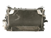 Juego radiadores Volvo s80 I