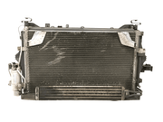 Juego radiadores Volvo s80 I - 988233C