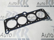 Junta de culata VW 068103383dc - 068103383dc