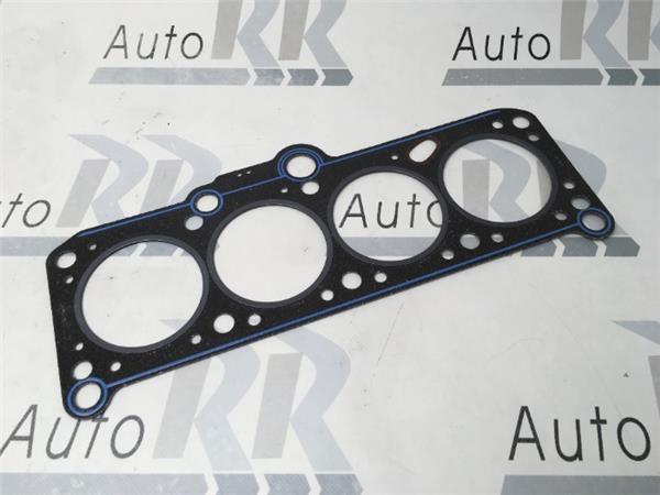 Junta de culata VW 068103383dc - 068103383dc