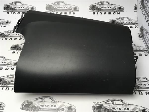 Kit airbag honda crv iii - 