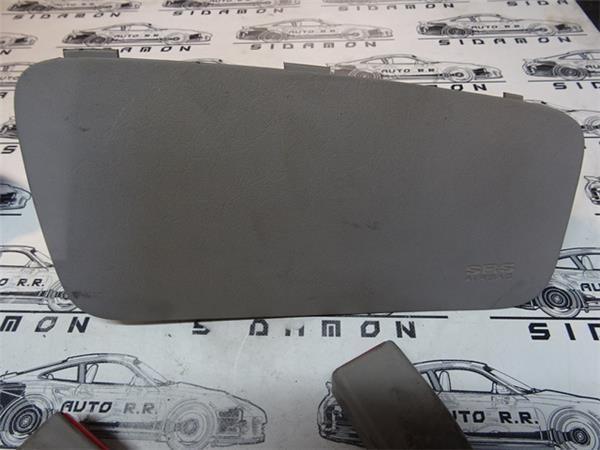 Kit airbag hyundai tucson - 