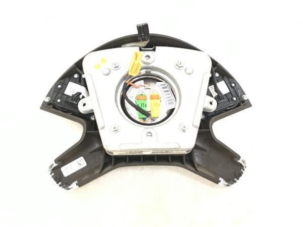 Kit airbag Mercedes Clase E W212