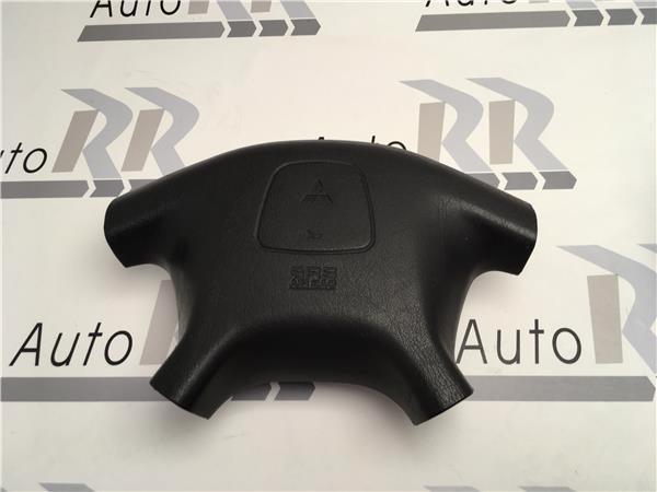 Kit Airbag Mitsubishi IO Pinin - 