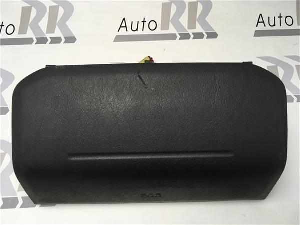 Kit Airbag Mitsubishi IO Pinin - AutoRR 