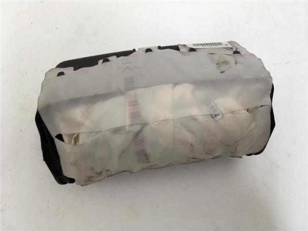 Kit Airbag Opel Corsa D - 