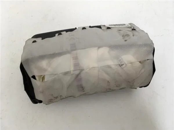 Kit Airbag Opel Corsa D