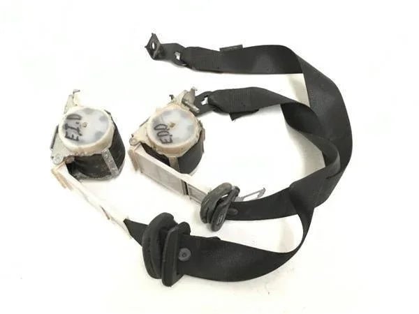 Kit airbag Opel Vectra C