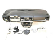 Kit airbag Opel Vectra C - 