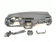 Kit Airbag Seat Ibiza 6F