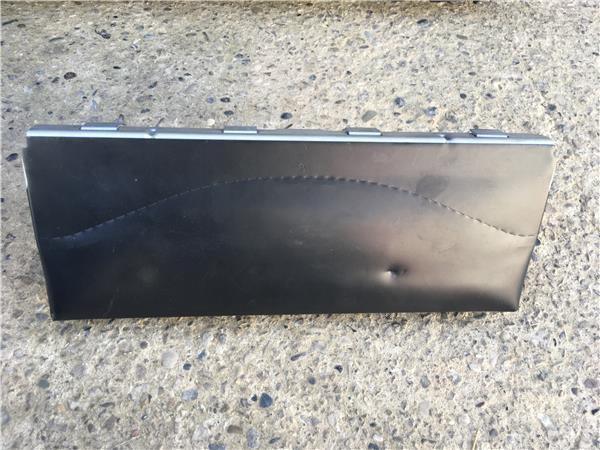 Kit Airbag Seat Leon III 5F