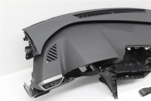 Kit Airbag Seat Leon IV KL - 