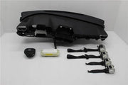 Kit Airbag Seat Leon IV KL