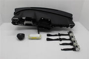 Kit Airbag Seat Leon IV KL - 