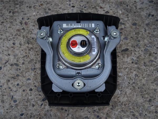 Kit airbag toyota land cruiser j150 - 