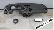 Kit airbags audi a1 start/stop - 