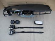 Kit airbags audi a4 8w b9 - 