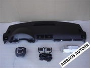 Kit airbags audi a4 b7 - 