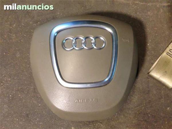 Kit airbags audi a4 b7 cabrio - 