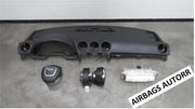 Kit airbags audi a4 cabrio - 