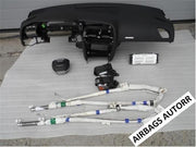 Kit airbags audi a5 coupe - 