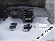 Kit airbags audi a5 gris - 