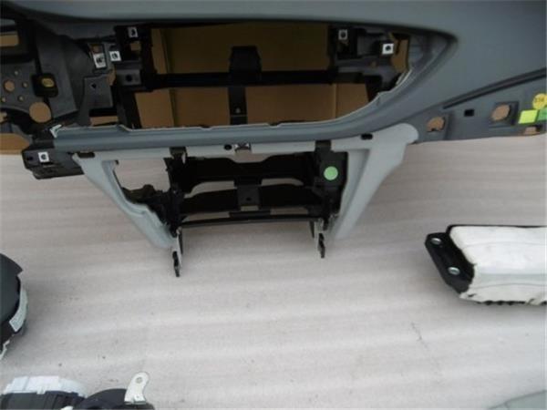 Kit airbags audi a7 4g8 - 