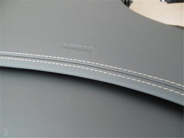 Kit airbags audi a8 4d - 