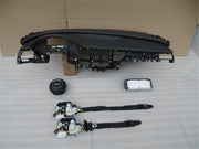 Kit airbags audi a8 4d - 