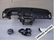 Kit airbags audi q5 - 