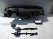 Kit airbags audi q8 - 