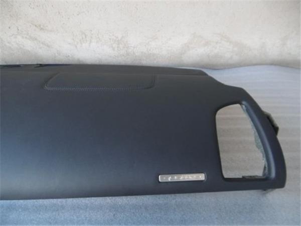 Kit airbags audi r8 - 