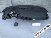 Kit airbags audi tt - 