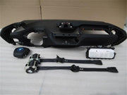 Kit airbags bmw i3 - 