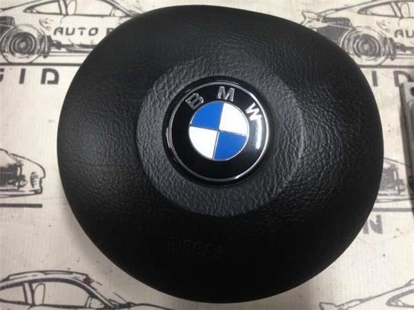 Kit airbags bmw serie 3 e46 - AutoRR 