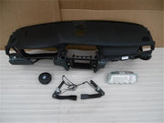 Kit airbags bmw serie 5 f10 f11 - 