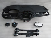 Kit airbags bmw serie1 f52 - 