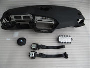 Kit airbags bmw z5 - 