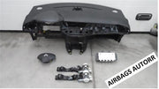 Kit airbags citroen c3 - 