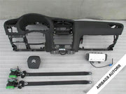 Kit airbags citroen c4 - 