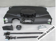 Kit airbags citroen c4 picasso - 